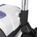 ASPIRADOR COM SACO ORBEGOZO AP7007( 800 W - 2 Litros - 6 metros )