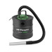 ASPIRADOR S_SACO ORBEGOZO APZ1200( 1200 W - 16 kpa - 20 L )
