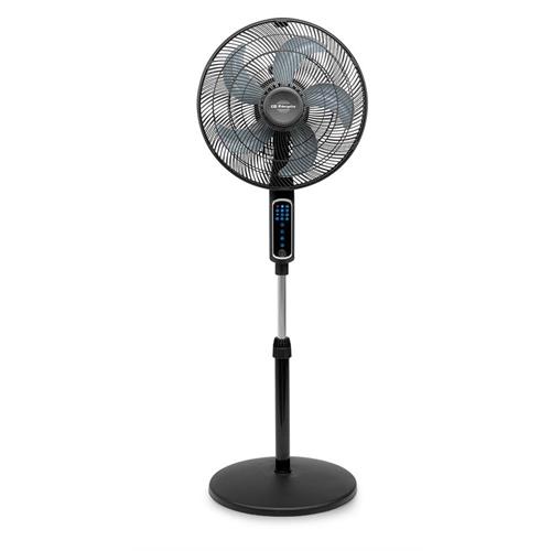 VENTOINHA ORBEGOZO SF7040( 55 W - 40 cm - 3 )