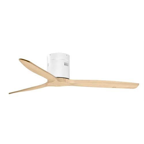 VENTOINHA ORBEGOZO CF112132( 40 W - 132 cm - 6 )