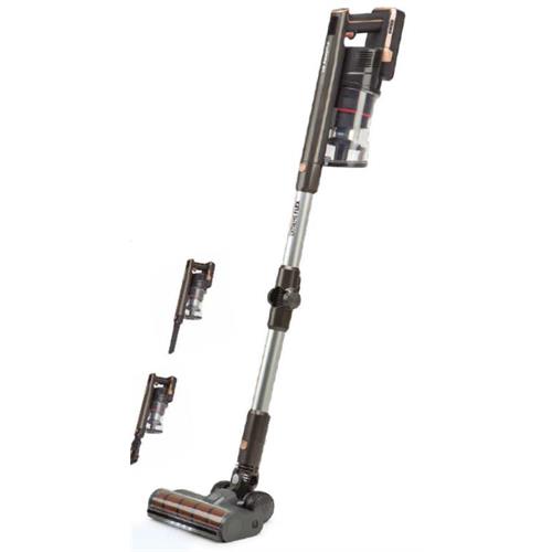 ASPIRADOR VERTICAL ORBEGOZO AP4600( 29,6 V - 350 W - 28 Kpa )