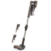ASPIRADOR VERTICAL ORBEGOZO AP4600( 29,6 V - 350 W - 28 Kpa )