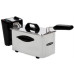FRITADEIRA ORBEGOZO FDR16( 1500 W - 1,5 Litros - Inox )