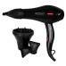 SECADOR DE CABELO ORBEGOZO SE2205( 2200 W - 2 - 2 T )