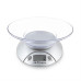 BALANÇA DE COZINHA ORBEGOZO PC1009( 3 Kg - 1 gr - Digital )( 3 Kg - 1 gr - Digital )