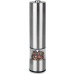 PIMENTEIRO ORBEGOZO C_MOINHO PM3550 ( Inox - Moinho de pimenta e sal - Moinho de grande precisão ... )