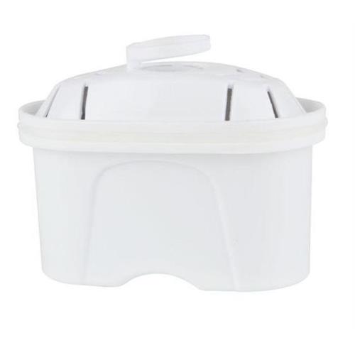 FILTRO P_JARRO PUR.AGUA ORBEGOZO JR302( Filtro para jarro de água filtrada )