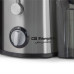 CENTRIFUGADORA ORBEGOZO LI5060( 600 W - 2 - Aço inoxidável )