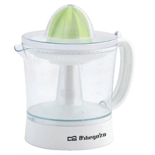 ESPREMEDOR ORBEGOZO EP2210( 25 W - 1 L - Branco )