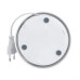 ESPREMEDOR ORBEGOZO EP2210( 25 W - 1 L - Branco )