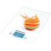 BALANÇA DE COZINHA ORBEGOZO PC2025( 20 Kg - 1 gr - Digital )