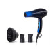 SECADOR DE CABELO ORBEGOZO SE2085( 2000 W - 2 - 3 T )