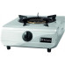 FOGÃO PORTÁTIL ORBEGOZO FO1710( 4300 W - 1 G - 14,5 x 30,5 x 41 cm (AxLxP) )