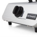 FOGÃO PORTÁTIL ORBEGOZO FO1710( 4300 W - 1 G - 14,5 x 30,5 x 41 cm (AxLxP) )