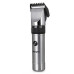 APARADOR DE CABELO ORBEGOZO CTP2500( 5 horas - Recarregável - 4 horas )