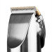 APARADOR DE CABELO ORBEGOZO CTP2500( 5 horas - Recarregável - 4 horas )