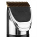 APARADOR DE CABELO ORBEGOZO CTP2500( 5 horas - Recarregável - 4 horas )