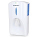 DISPENSADOR AGUA ORBEGOZO 65W. -DA565( 65 W - 8 L - Branco _ Azul )