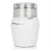 PICADORA ORBEGOZO MC4550( 800 W - 0,6 L - Branco )