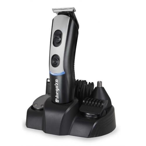 APARADOR DE CABELO ORBEGOZO CTP1840( 3 - 60 minutos - Recarregável )