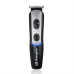 APARADOR DE CABELO ORBEGOZO CTP1840( 3 - 60 minutos - Recarregável )