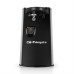 ABRE-LATAS ORBEGOZO CU6500 ( 60 W - Preto _ Silver - Ignição automática ao detetar a pre... )