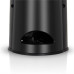 ABRE-LATAS ORBEGOZO CU6500 ( 60 W - Preto _ Silver - Ignição automática ao detetar a pre... )