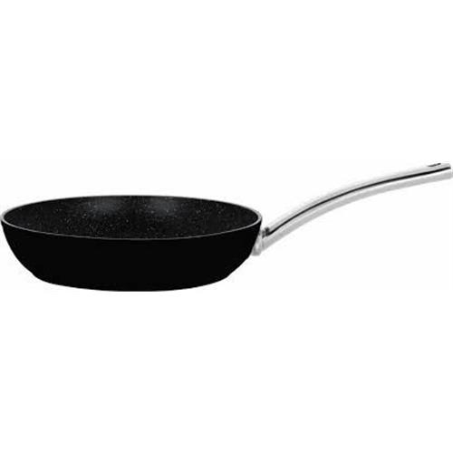 FRIGIDEIRA ORBEGOZO SFH9520 ( 20 cm - Preto - Fundo difusor de indução completa, adequado... )