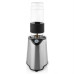 LIQUIDIFICADOR ORBEGOZO BV7500( 300 W - Aço inoxidável - Silver )