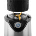 LIQUIDIFICADOR ORBEGOZO BV7500( 300 W - Aço inoxidável - Silver )
