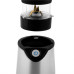 LIQUIDIFICADOR ORBEGOZO BV7500( 300 W - Aço inoxidável - Silver )