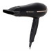 SECADOR DE CABELO ORBEGOZO SE2074( 2000 W - 2 - 3 T )( 2000 W - 2 - 3 T )