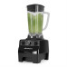 LIQUIDIFICADOR ORBEGOZO BV9650( 1500 W - 2 L - Aço inoxidável )