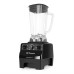 LIQUIDIFICADOR ORBEGOZO BV9650( 1500 W - 2 L - Aço inoxidável )