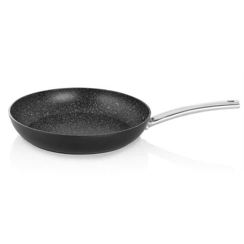 FRIGIDEIRA ORBEGOZO SFB9030 ( 30 cm - Preto - Fundo difusor de indução completa, adequado... )