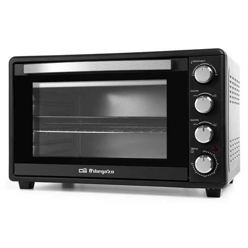 MINI FORNO ORBEGOZO HO455( 45 L - 2000 W - 35 x 54,5 x 44 cm (AxLxP) )