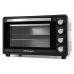 MINI FORNO ORBEGOZO HO455( 45 L - 2000 W - 35 x 54,5 x 44 cm (AxLxP) )