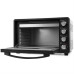MINI FORNO ORBEGOZO HO455( 45 L - 2000 W - 35 x 54,5 x 44 cm (AxLxP) )