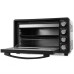 MINI FORNO ORBEGOZO HO455( 45 L - 2000 W - 35 x 54,5 x 44 cm (AxLxP) )