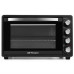 MINI FORNO ORBEGOZO HO455( 45 L - 2000 W - 35 x 54,5 x 44 cm (AxLxP) )