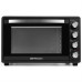 MINI FORNO ORBEGOZO HO455( 45 L - 2000 W - 35 x 54,5 x 44 cm (AxLxP) )