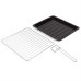 MINI FORNO ORBEGOZO HO455( 45 L - 2000 W - 35 x 54,5 x 44 cm (AxLxP) )