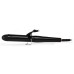 MODELADOR DE CABELO ORBEGOZO PL1150 ( 2 T - Preto - Indicador luminoso LED - Resistência PTC de a... )