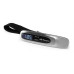 BALANÇA PARA MALAS ORBEGOZO PC4200( 50 Kg - Digital - Silver )