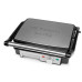 GRELHADOR ORBEGOZO GR4560( 2200 W - Placas - 29 x 23,5 cm )