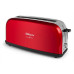 TORRADEIRA ORBEGOZO TOV 6200( 850 W - 6 T - 1 )