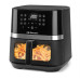 FRITADEIRA ORBEGOZO FDR68( 1800 W - 6,5 Litros - Preto )