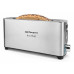 TORRADEIRA ORBEGOZO TO6030( 1050 W - 6 T - 1 )