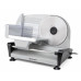 FIAMBREIRA ORBEGOZO MS4580 ( 150 W - Silver - Botão On _ Off - Lâmina de inox de 190 mm ... )