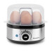 COZE OVOS ORBEGOZO CU5200 ( 400 W - Inox - Indicador luminoso de funcionamento - Tempor... )